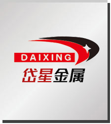 山東岱星金屬設(shè)備有限公司